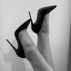 Louboutin’s Mistress avatar