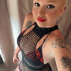 Stephanie anne avatar