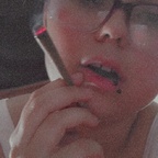 Stonergirl avatar