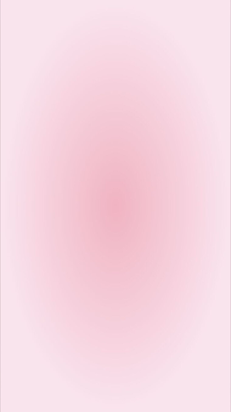 Gingerfox banner image