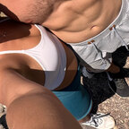 naughtytwosome avatar
