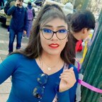 Paola R Lima avatar
