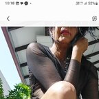 Uma avatar