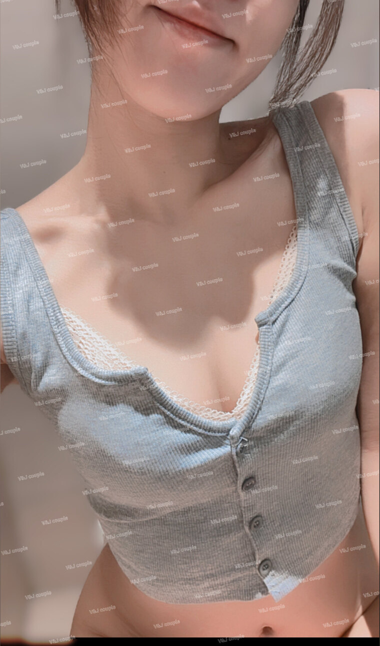 JennyMoans banner image