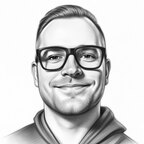 TheO avatar