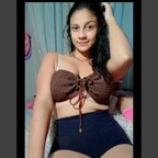 Britány flores avatar