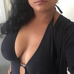 CocoaDoll avatar
