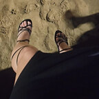 QueenFeet avatar