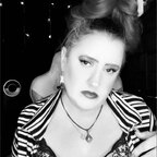 Fiona Oqdeh avatar