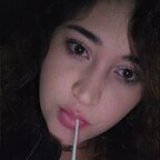 Angelita11 avatar