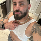 SexyQbanDad36 avatar