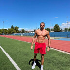 Dar.Fit avatar