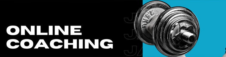 Dar.Fit banner image