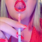LipsyEve120 avatar
