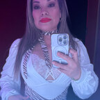 La campechana avatar