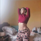 Carmen avatar