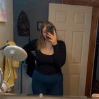 Hazel22451 avatar