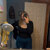 Hazel22451 avatar