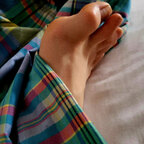SecretFeetX avatar