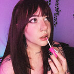 Juanita Antonio avatar