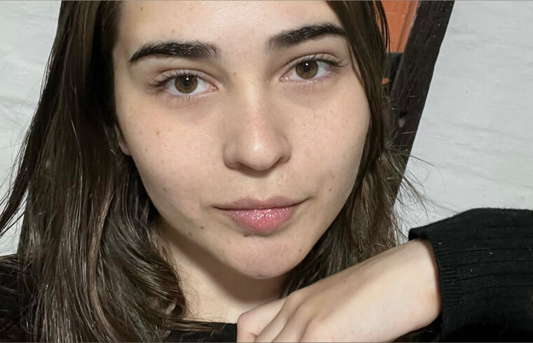 Emily banner image