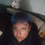 Goddess_Pinkyj84 avatar