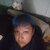 Goddess_Pinkyj84 avatar