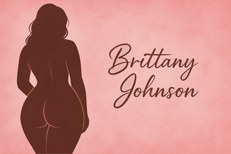 Its_BJ cover image