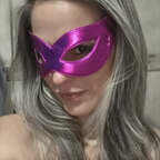 Kikilu avatar