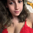 KirstyMay avatar