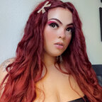 Omiris avatar