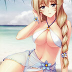 TouchOfHeat avatar