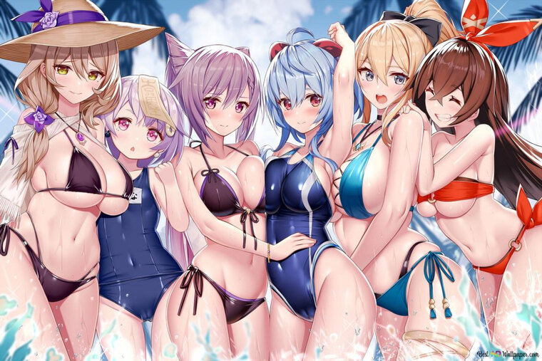 TouchOfHeat cover image