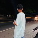 Yeison perez avatar