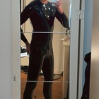 Latex Caesar avatar