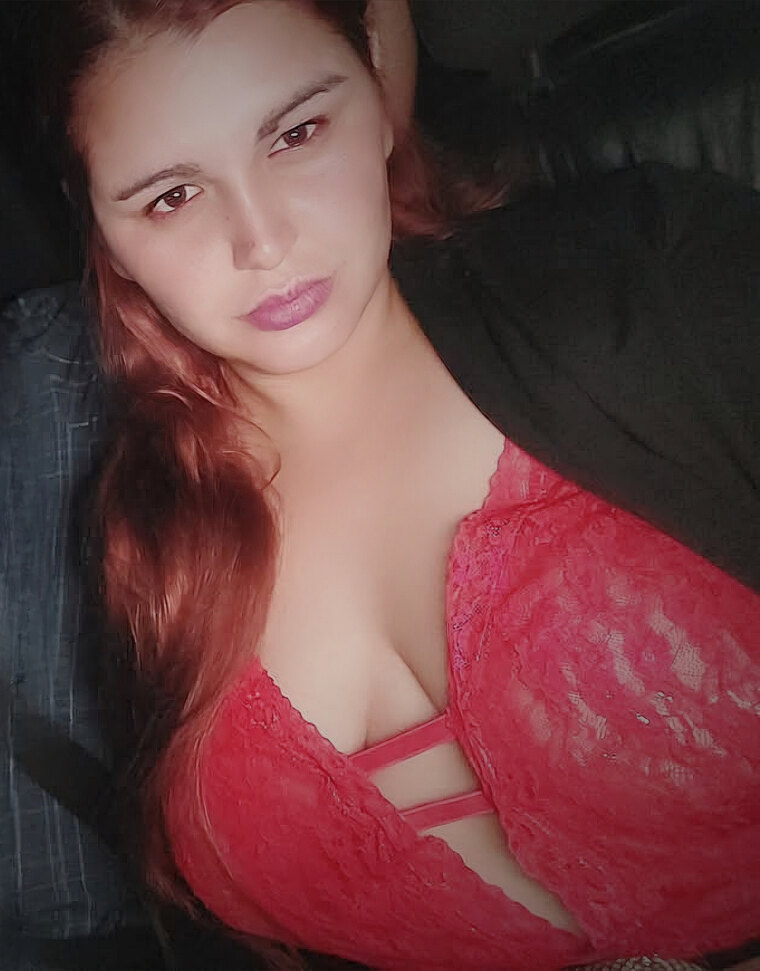 JOSEFA MARTINA cover image
