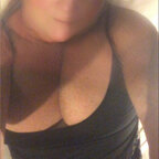 Kelly Wilson avatar