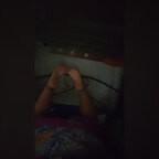 Nicolle feet avatar