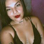 Siana avatar