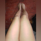Gordisexy avatar