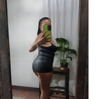 Jade casanova avatar