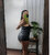 Jade casanova avatar