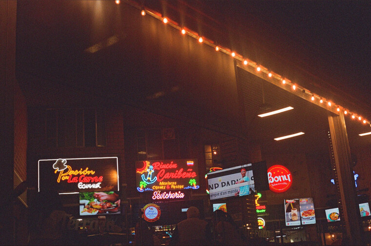 Kevin11 banner image