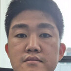 Dave m (dave) avatar