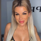 Jenny avatar
