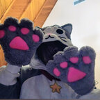 CubbyFemboy avatar