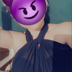 BombshellBeauty30 avatar