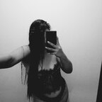 Nathaly avatar
