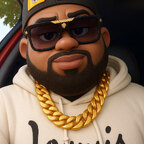 Terrence Miller avatar