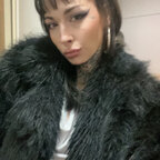 Nena sad avatar